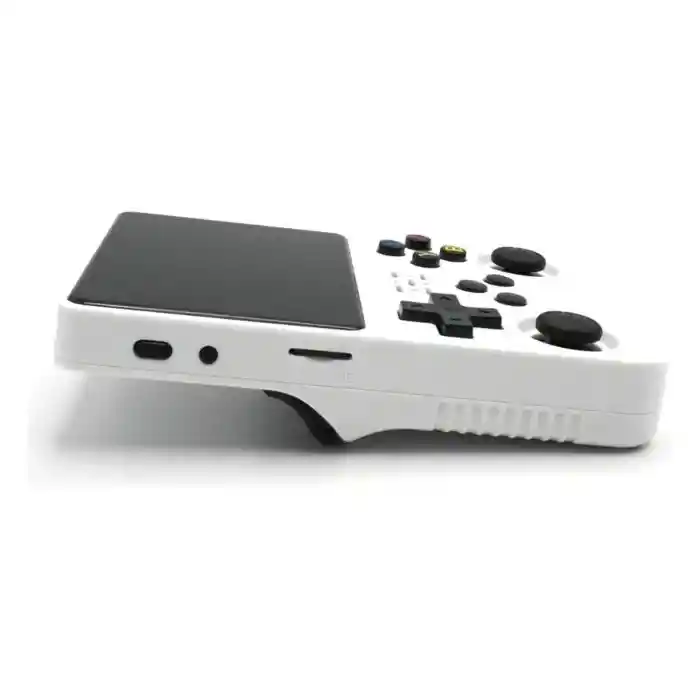 Consola Video Juegos R36s