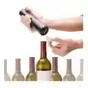 Saca Corchos Electrico