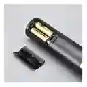 Saca Corchos Electrico