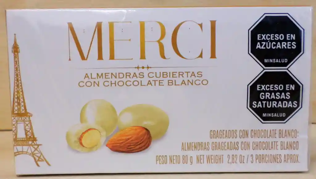 Planta De Navidad Poinsettia