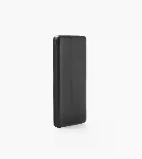 Power Bank Wi-p032 Wiwu.