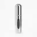 Perfumero Portátil Plata