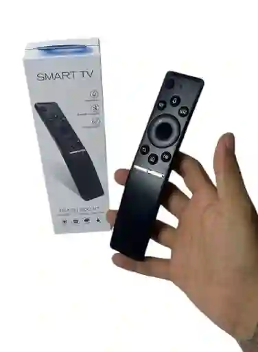 Control Remoto Para Tv Samsung