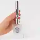 Perfumero Portátil Rosa