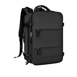 Maleta Amazon De Mano Negro Sin Zapatero