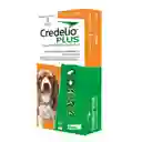 Credelio Plus (5.5 - 11 Kg) *1 Tab