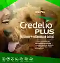 Credelio Plus (11 - 22 Kg) * 1tab