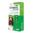 Credelio Plus (11 - 22 Kg) * 1tab