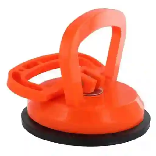 Ventosa Chupa Saca Golpes Vidrio Enchape Abolladura Auto