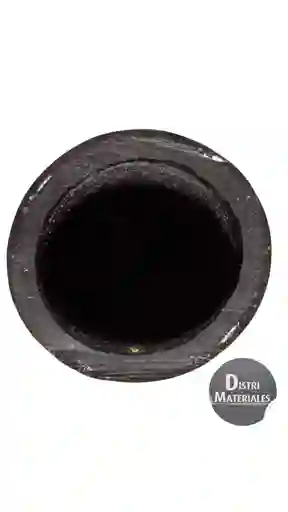 Manguera Jardin Sencilla X Mt