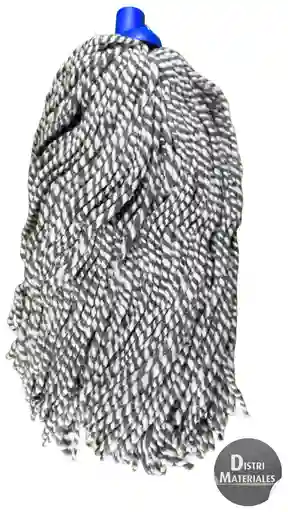 Trapero Ref. 1000 Cabo Madera