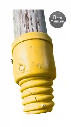 Cabo Madera Para Traperos/escobas/recogedores