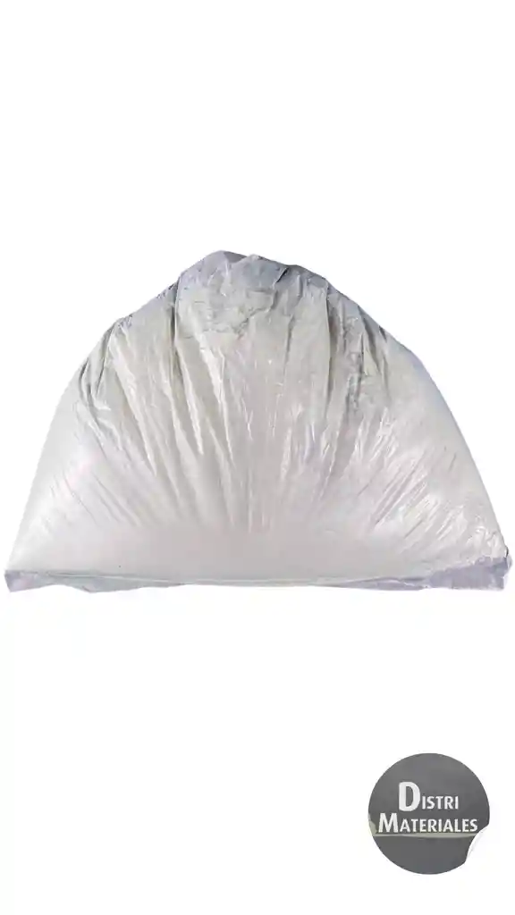 Pegante Ceramica X Kilo