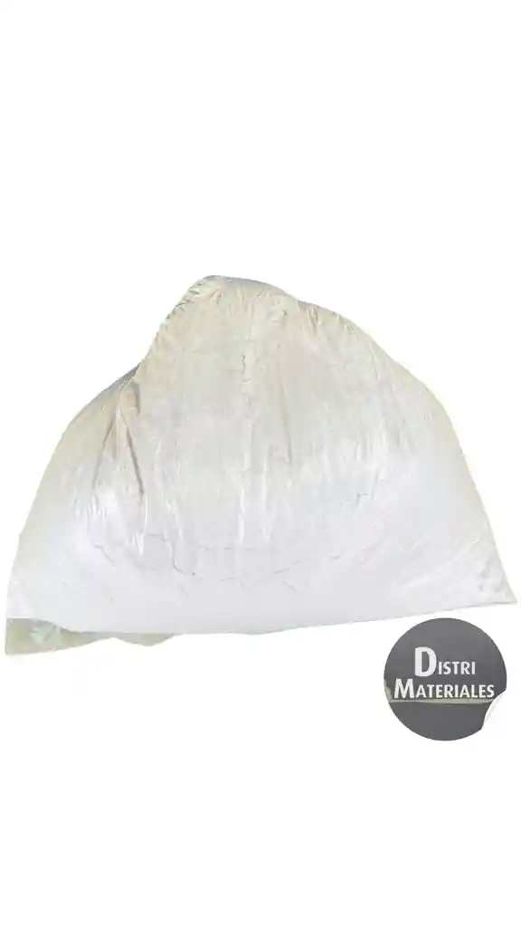 Talco Malla 250 X Kilo