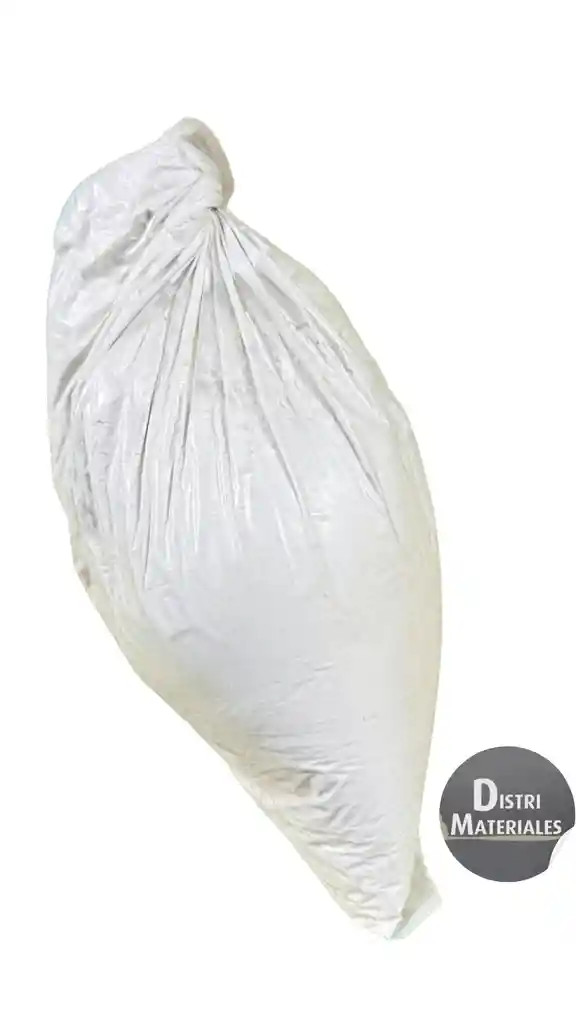 Talco Malla 250 X Kilo