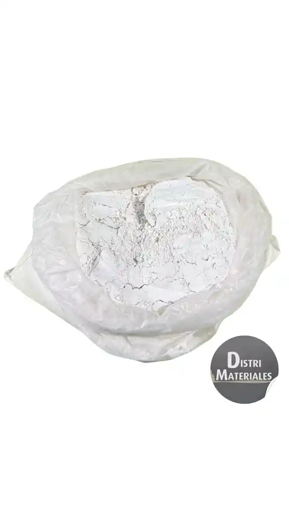 Talco Malla 250 X Kilo