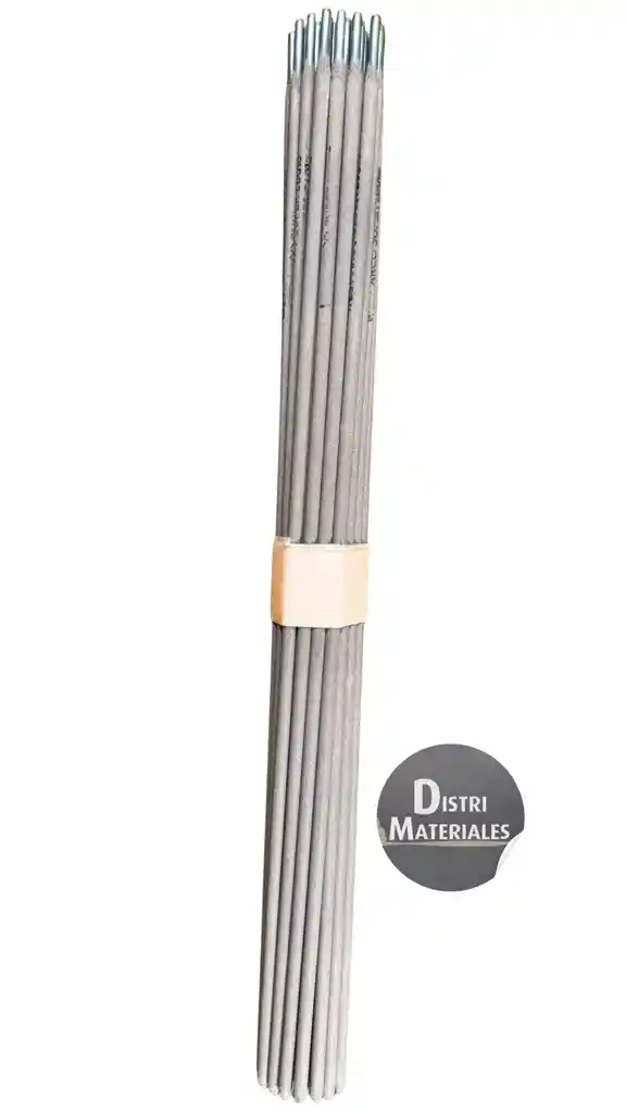 Soldadura Westarco 60/13 - 3/32