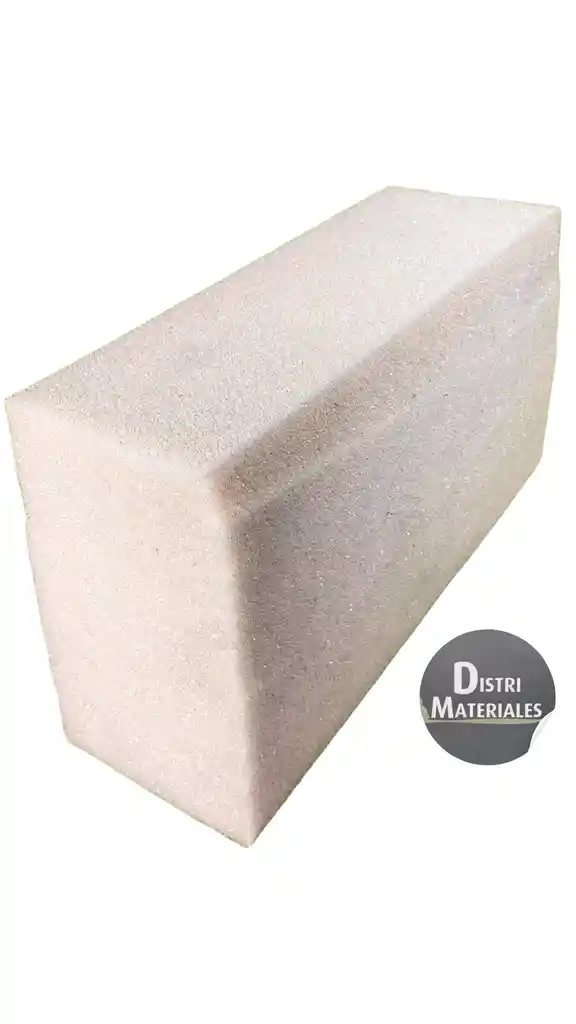 Espuma Para Limpiar Boquilla Grande