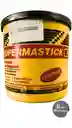 Estuco/masilla Supermastick X Galon