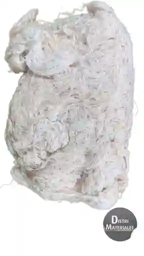 Paquete Estopa Mediano