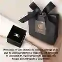 Anillos Siempre Juntas