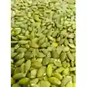 Semillas De Calabaza 250 Gramos