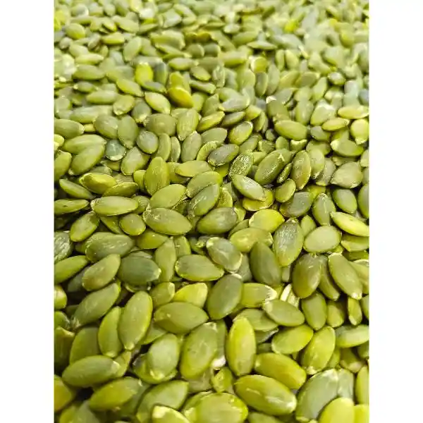 Semillas De Calabaza 250 Gramos