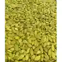 Semillas De Calabaza 250 Gramos