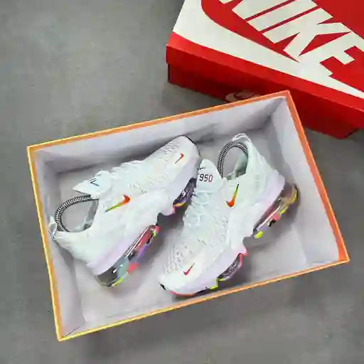 Tenis Nike Air 950