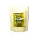 Semillas De Calabaza 100 Gramos