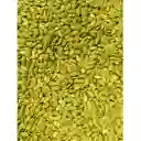 Semillas De Calabaza 100 Gramos