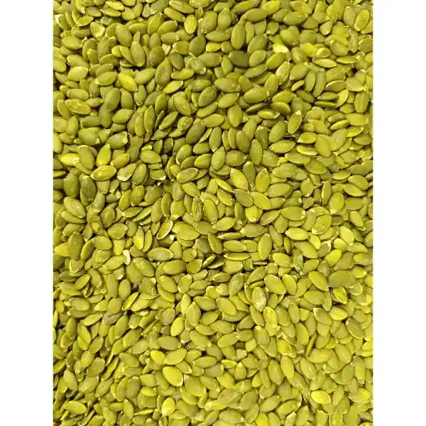 Semillas De Calabaza 100 Gramos