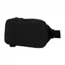 Bolso Canguro Moto Impermeable Celular Documentos Cuero