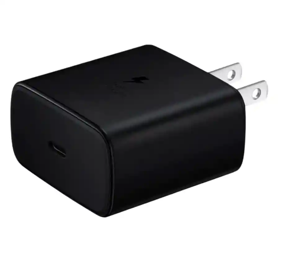 Cubo Original De Samsung De 45 W