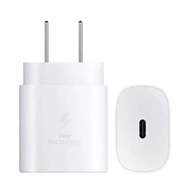 Cubo Original De Samsung De 25 W