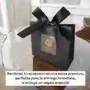 Pulsera Infinito Divino