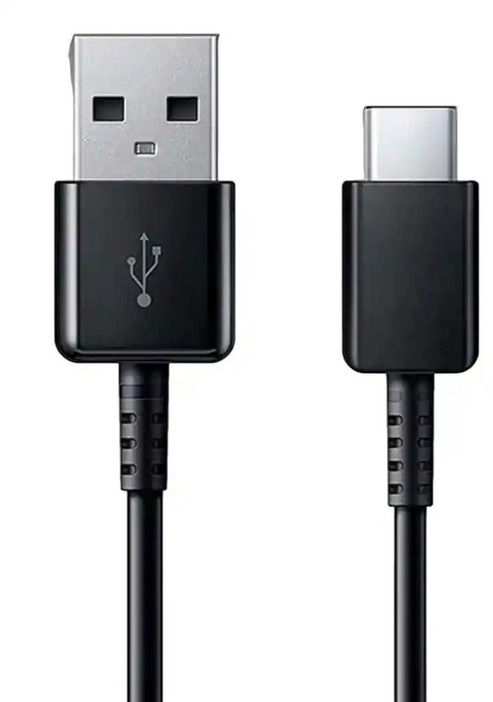 Cable Original Samsung Usb A Tipo C