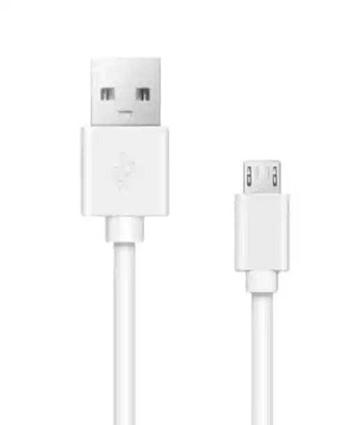 Cable Original Xiaomi - Redmi Usb A V8
