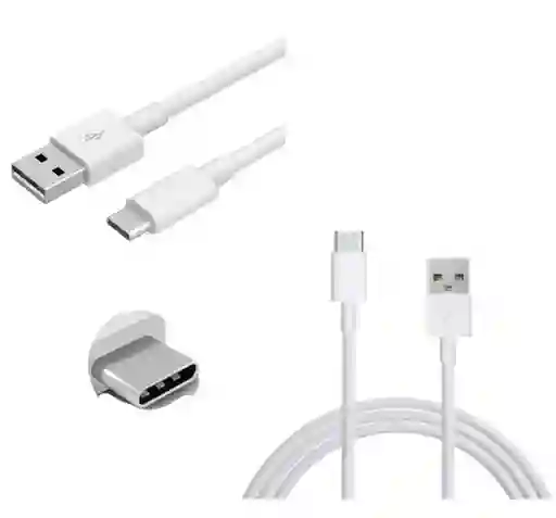 Cable Original Honor Usb A Tipo C