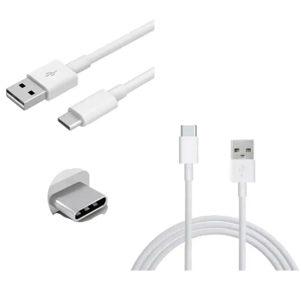 Cable Original Honor Usb A Tipo C