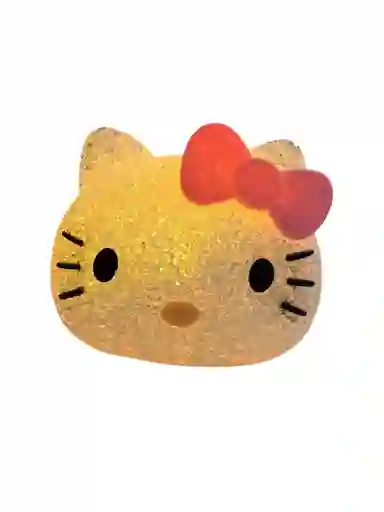 Lampara De Hello Kitty