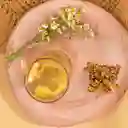 Infusión Cítrica Inspiro Munay