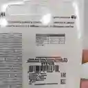 Memoria Usb Kingston 4 Gb Kyson Plateada Con Verde