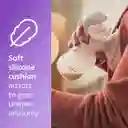 Avent Extractor Leche Materna Manual Biberon Tetero Philips