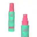 Fijador Maquillaje Stay On Travel Size Engol