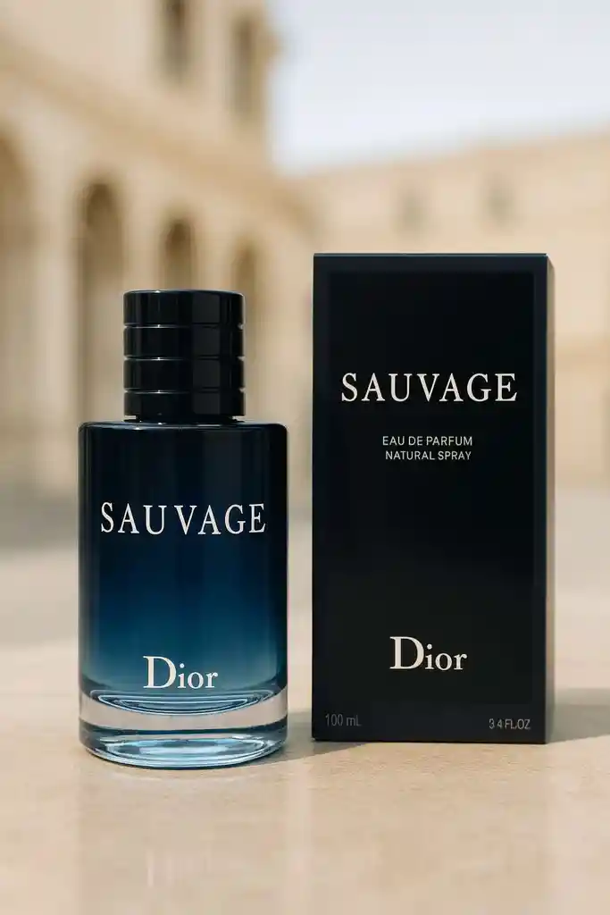 ✨ Perfume Valentino Uomo Born In Roma – 100 Ml ✨