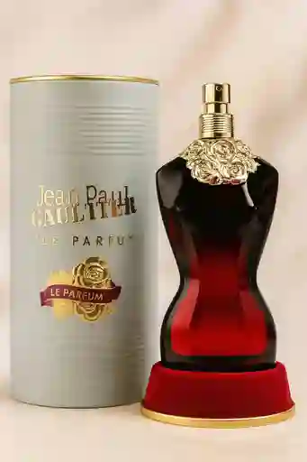 ✨ Jean Paul Gaultier – La Belle Le Parfum ✨