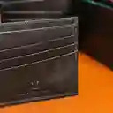 Billetera Clásica