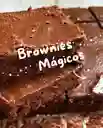 Happy Brownies
