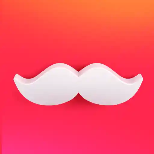 Mani Simple Paquete X12